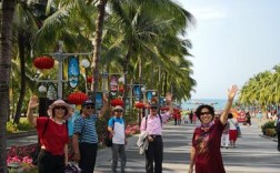 海南东方冬天穿什么最适合？海南东方冬天最低温度是多少
