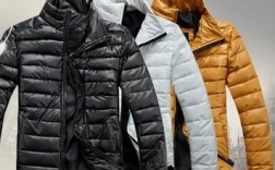 云南冬天穿羽绒服吗？云南最低气温是多少度