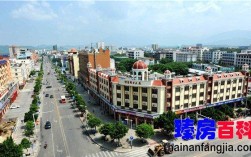 海南乐东县优点和缺点？乐东冬天气温多少