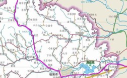 临安市海拔高度？今天气压多少杭州