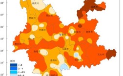 云南几月份就不热了？7月份云南天气多少度