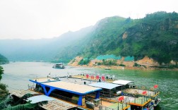 清远清城区旅游景点？清远清城区多少度