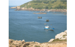 求福建霞浦的旅游攻略？霞浦海岛乡船票多少钱
