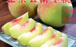 宾川县的地方特产？宾川冬桃多少钱