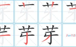 芽怎么组词？山西芦芽气温多少度