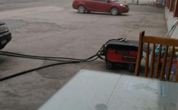 资阳和资中有那些水泥厂啊？铁佛到球溪有多少公里
