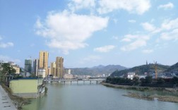 都匀有几个县，分别是什么？贵州省三都县现在天气多少度