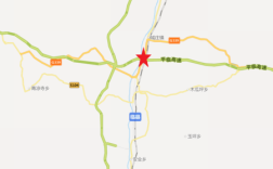 省道219线138公里是在什么地方？定远大桥镇派出所编码是多少