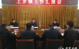 成都-眉山-乐山-宜宾-珙县-上罗镇多少公里？珙县到上罗镇要多少钱