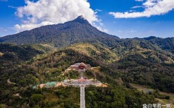 五指山最冷的时候多少度？五指山市的气温是多少