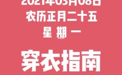 2021年12🈷️8号穿衣指南？北京今天多少度 适合穿什么衣服