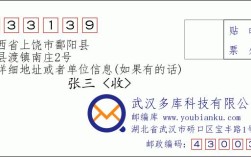 江西省鄱阳县有多少个乡，多少个镇？鄱阳古县渡邮箱是多少