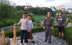 牡丹江分局有哪些农场？汤原到梧桐河多少公里
