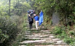 庐山好汉坡高度？芦山县太平镇海拔高度多少