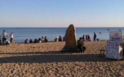 北戴河51能下海吗？北戴河天气最冷是多少度