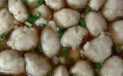 宁都肉丸是怎么做？江西宁都温度是多少钱