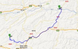 恩师到来风高速什么时候开通？恩施到高罗要多少钱