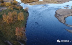 内蒙古主要矿产资源？根河根河今天天气预报多少度