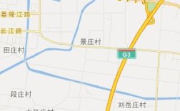 沧州各县市面积？莒县桑园镇邮编是多少