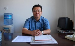 230123是哪里的身份证？牡丹江到伊春西林区多少公里