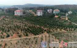 农村修生产路谁出钱？祁东砖塘镇有多少乡村