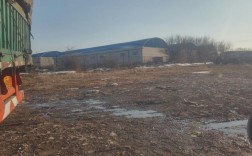 吉林公主岭土地回收了吗？公主岭八屋包米多少钱