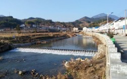 浪山门票多少？潜山市到槎水镇多少公里