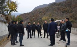 城关镇在什么地方？文县丹堡镇有多少人口