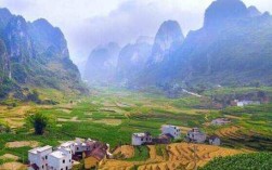 巴马的天气就是热？巴马四季的温度是多少钱