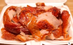 做烤鸭饭到哪里拿货？菏泽市烤鸭多少钱一只