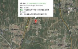唐山所有镇名？小集到唐海需要多少时间