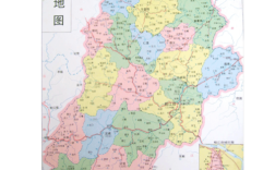 九千镇属哪个县？榕江到水尾有多少公里