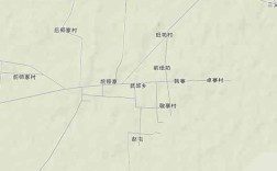 长垣有哪些乡镇？长垣市区到武邱乡多少公里