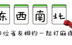 贵阳歇后语？普定到补郎要多少时间