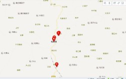 瞿姓，有多少？盘县柏果镇人口是多少