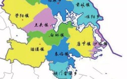 全国说闽南语有多少人？福鼎市白琳镇人口多少