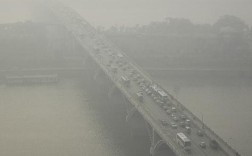 长沙为什么有雾霾？长沙雾霾多少天