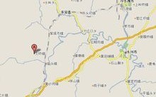 桂林市有哪些镇？全州县至文桥车票多少
