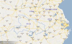 请问华南、江南、中原、西南具体是指哪些省份和地区？中原镇高铁站至三亚多少公里