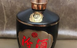 汾酒20瓶盖30元如何兑换？汾酒品鉴20多少钱