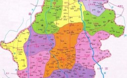 河北省邢台市巨鹿县所有村名字？西郭城打的到巨鹿县城多少钱
