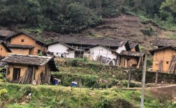 甘肃贫困山区地貌？靖远历史最低温度是多少