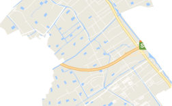 太仓市双凤镇凤杨路的邮政编码是多少？重庆市合川区双凤镇邮编多少