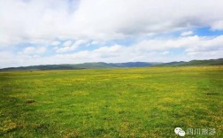 泽旺是哪个民族的？十月底红原多少度