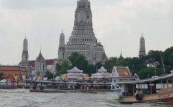 2023年8月去泰国旅游安全吗？八月份泰国多少度