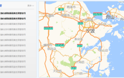 2023年浙江慈溪要不要限电？慈溪天气预报告多少雨
