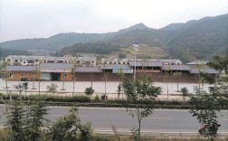 房县养老院在什么地方？房县大木厂镇有多少个村委会