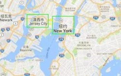 多伦多的纬度与我国什么地方的一致？多伦多无霜期多少天
