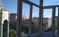 肇东是什么地方?好吗？肇东市里木店镇的房价多少钱