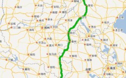 淄博至诸城的汽车都是途经哪些地方？明天高青县气温多少度